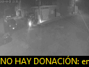 00:37:56