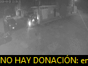 00:39:12