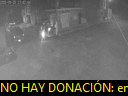 00:42:24