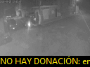 00:43:27