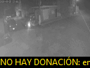 00:44:01