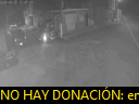 00:46:43
