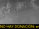 00:47:01