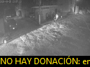 00:56:53