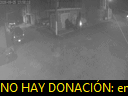 00:57:58