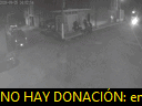 01:02:34