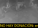 01:05:21