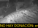 01:07:22