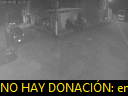 01:14:43
