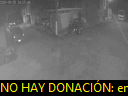 01:15:25