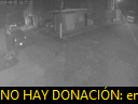 01:17:02