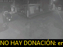 01:22:10