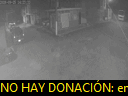 01:23:13