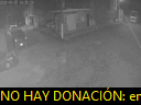 01:25:09