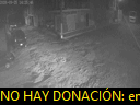 01:25:26