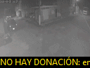 01:26:43