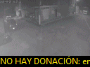 01:27:01