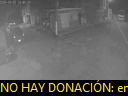 01:40:10