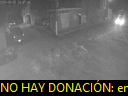 01:47:24