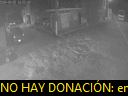 01:51:41