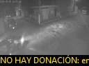 01:52:24