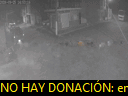 01:52:56