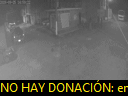 01:59:02