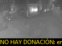 01:59:14