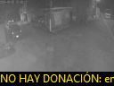 02:07:53