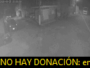 02:09:39