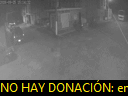 02:14:12