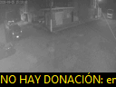 02:19:28