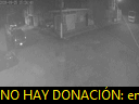 02:24:20