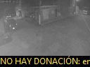 03:12:32