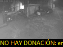 00:05:49