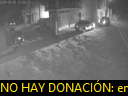 00:09:00