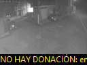 00:11:58