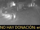 00:12:46