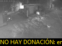 00:23:31