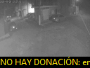 00:26:38
