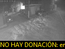 00:36:24