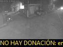 00:38:17