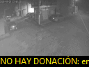 00:40:04