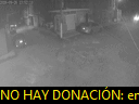 00:51:46