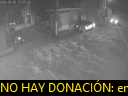 00:56:45