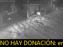 00:58:42