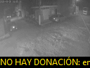 01:04:53