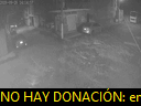 01:14:33