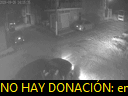 01:15:11