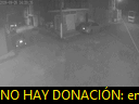 01:20:11